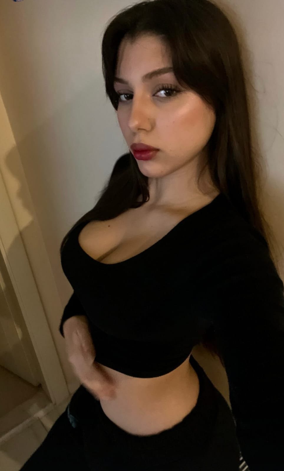 Kırklareli Escort: Marmara\'nın Sakin Kentinde Unutulmaz Bir Zaman