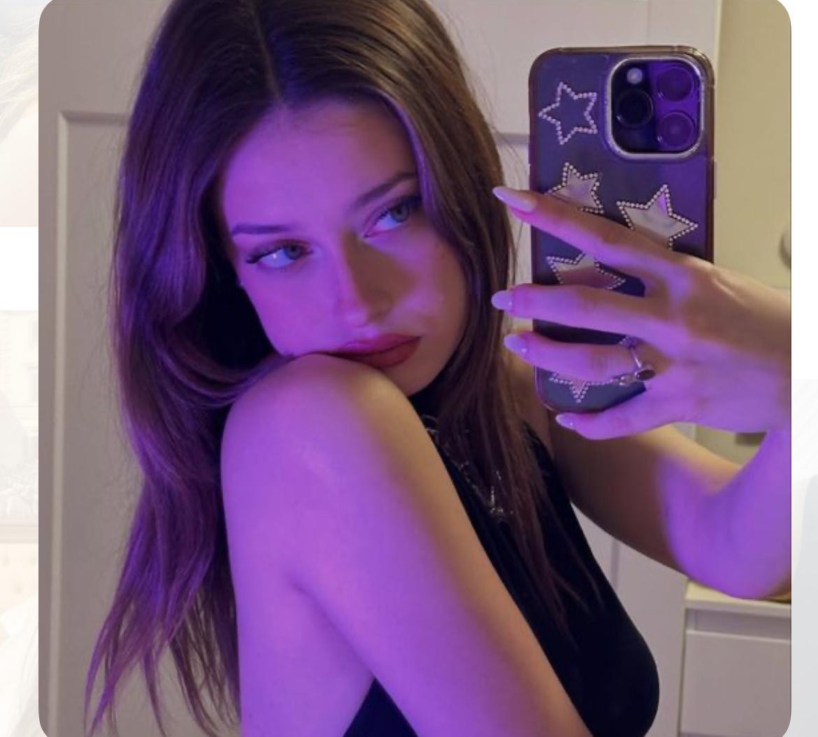 Konya Escort: Mevlana\'nın Şehrinde Özel Bir Deneyim