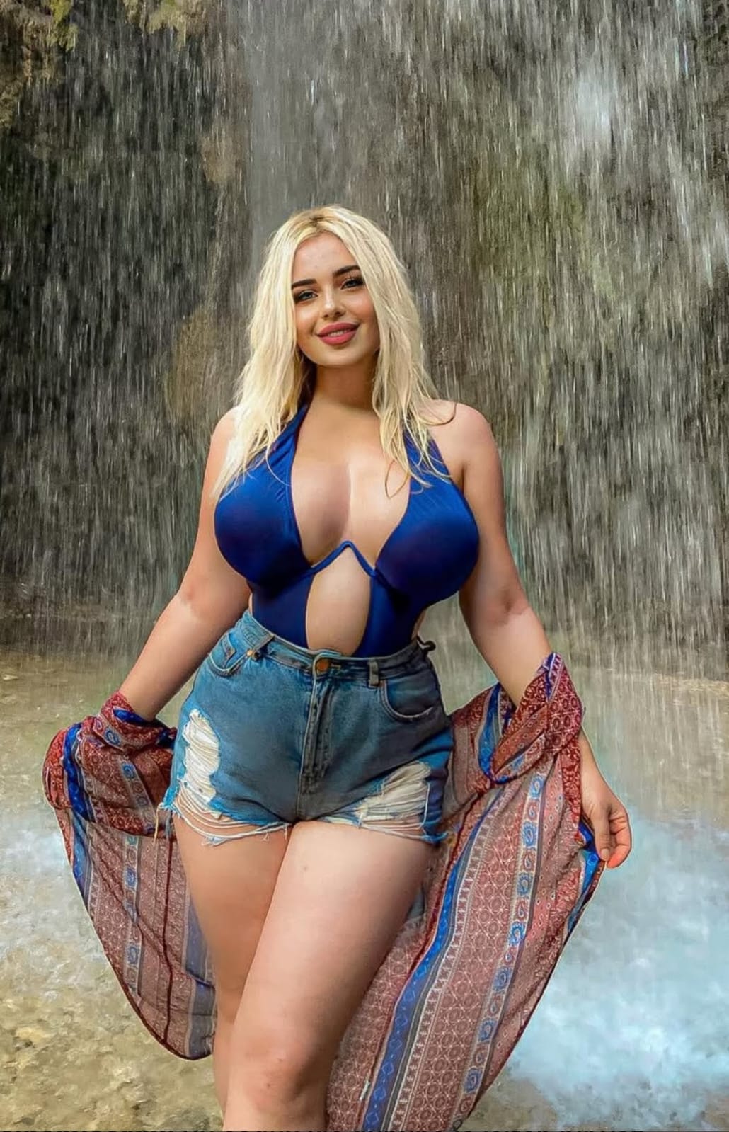 Rize Escort: Karadeniz\'in Yeşil Cenneti ve Huzurlu Bir Kaçış