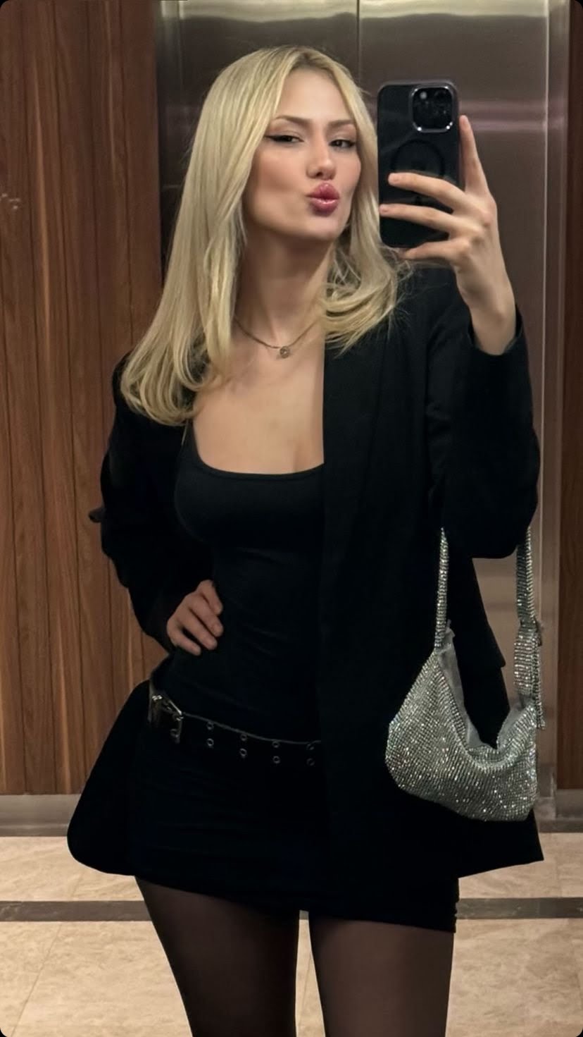 Muğla Escort: Ege\'nin Göz Alıcı Sahillerinde Özel Bir Deneyim