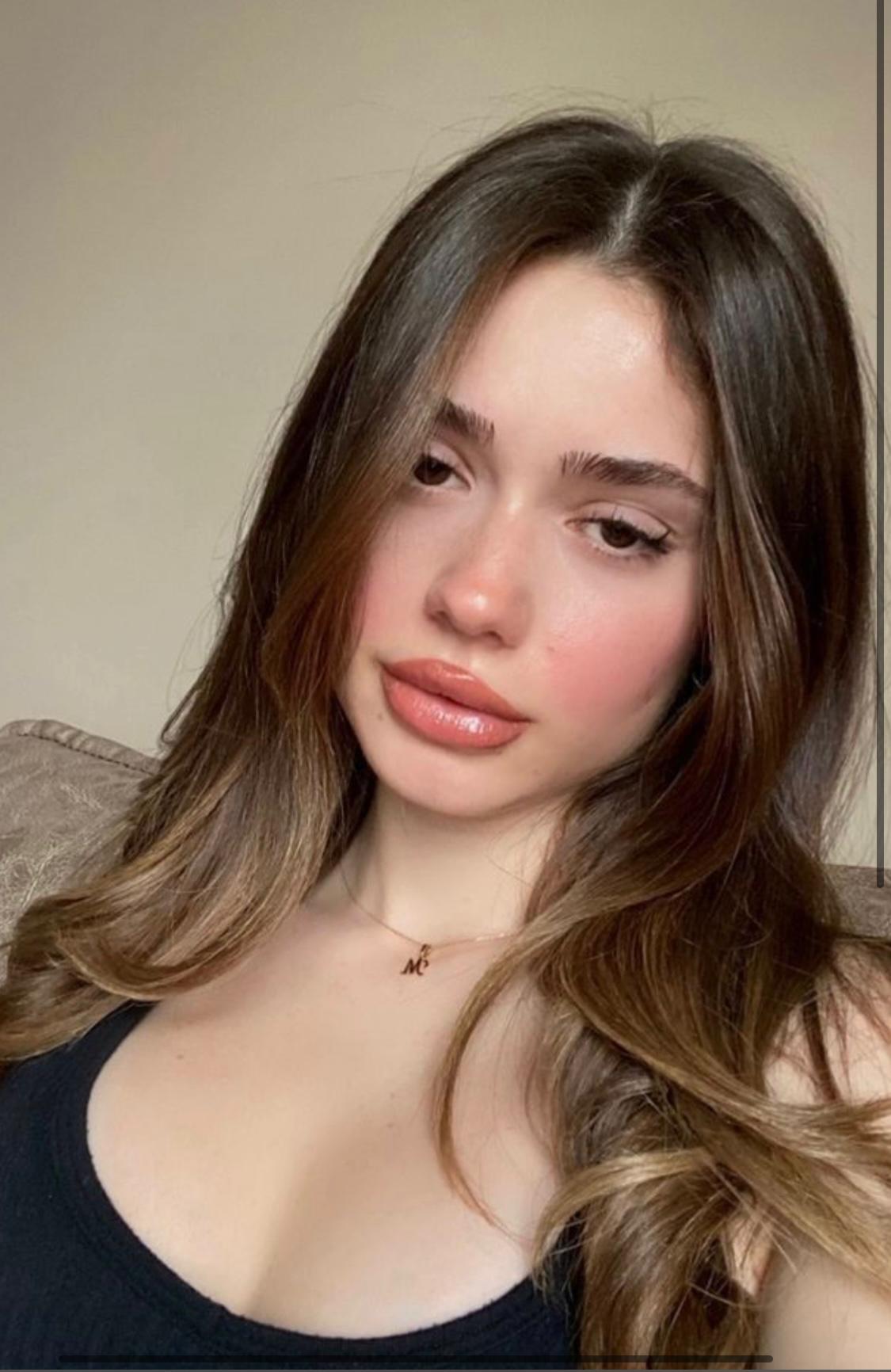 Defne Escort – Hatay’da Sıcak İletişim ve Konforlu Ortamın Adresi