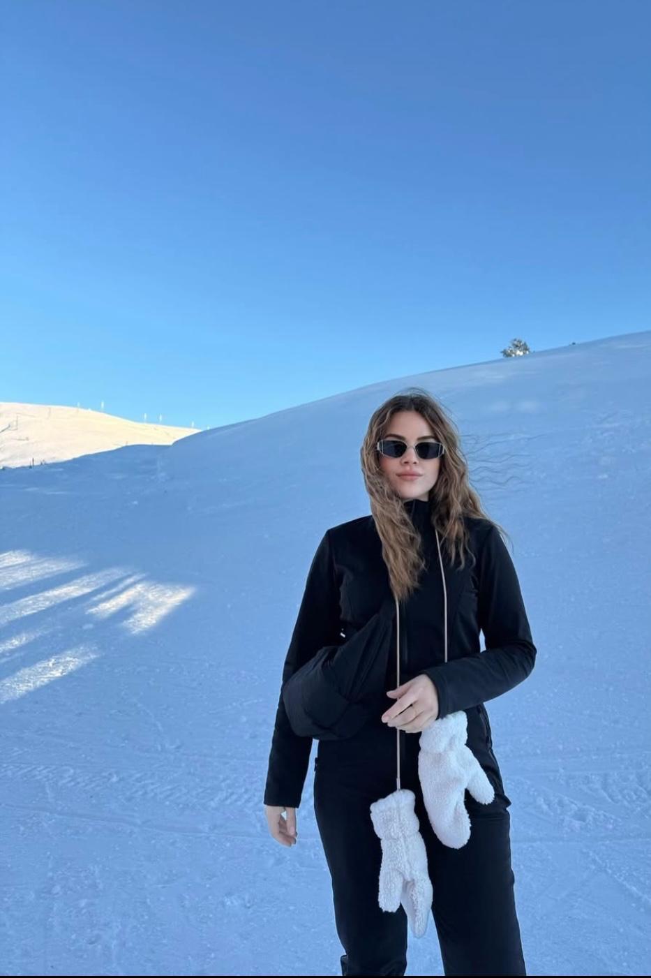 Dörtyol Escort – Hatay’da Sahil Esintisi ve Kaliteli Buluşmalar