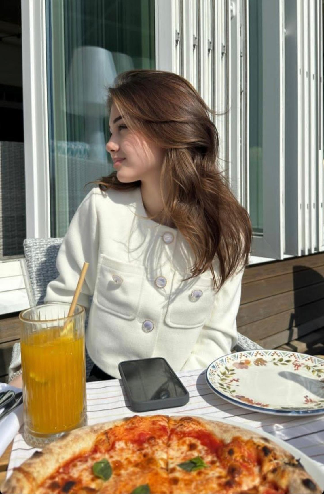 İskenderun Escort – Hatay’da Sahil Havasında Seçkin ve Lüks Buluşmalar