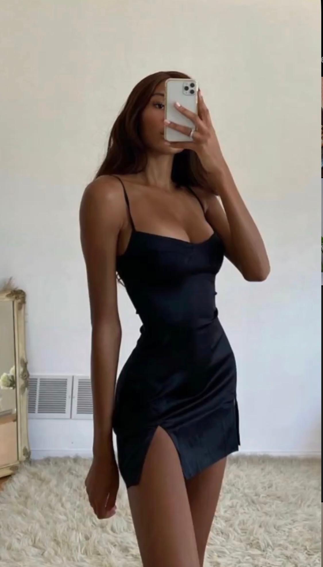 Reyhanlı Escort – Hatay’da Huzurlu, Güvenilir ve Sıcak Buluşmaların Adresi