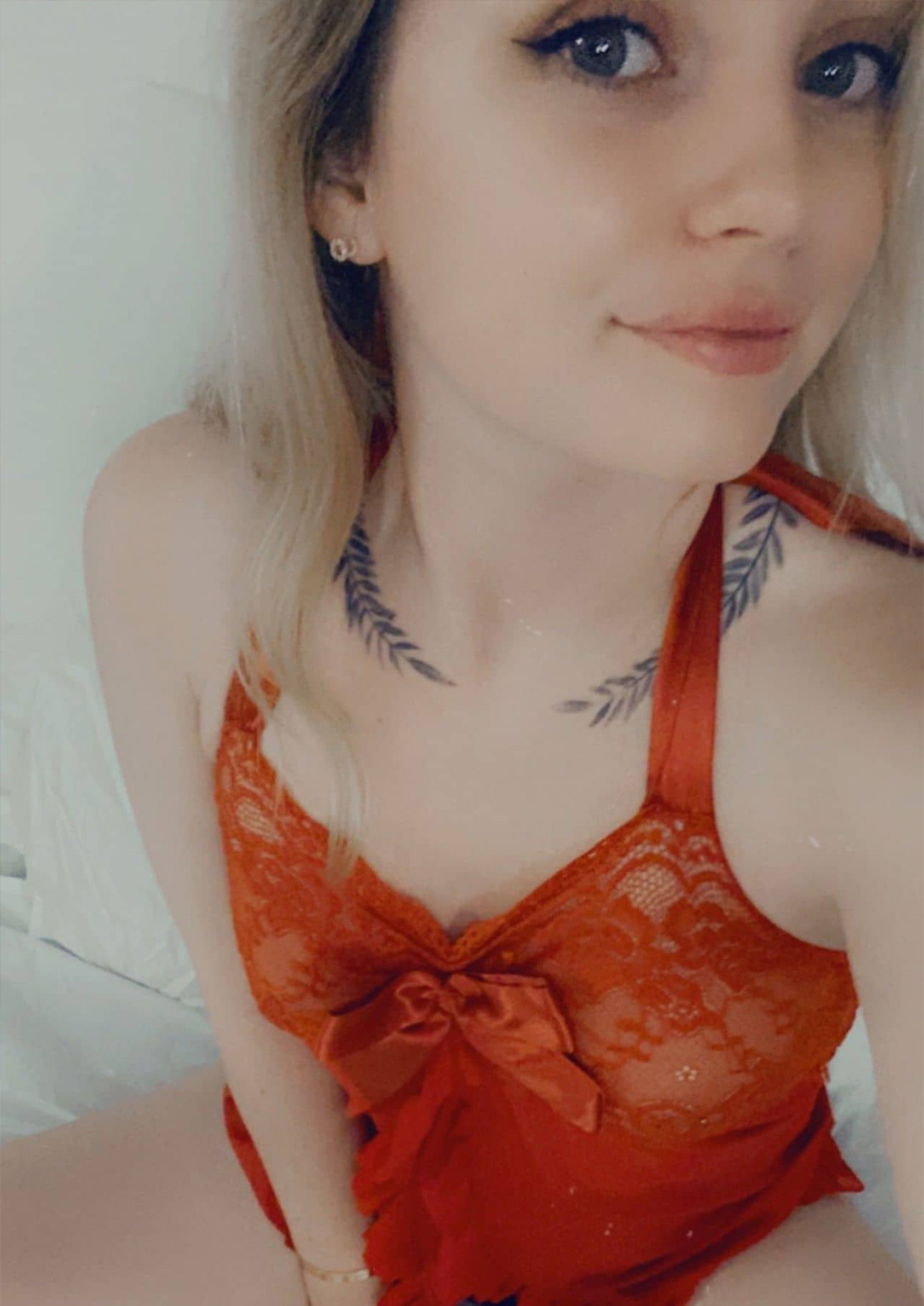 Hatay Escort