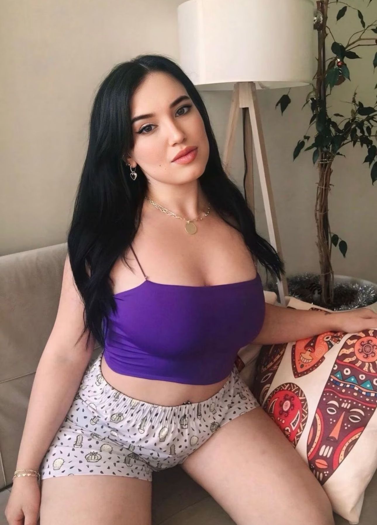 Hatay Escort Aylin Platin Escort
