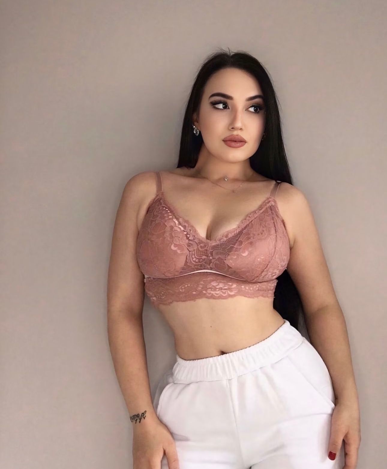 Hatay Escort