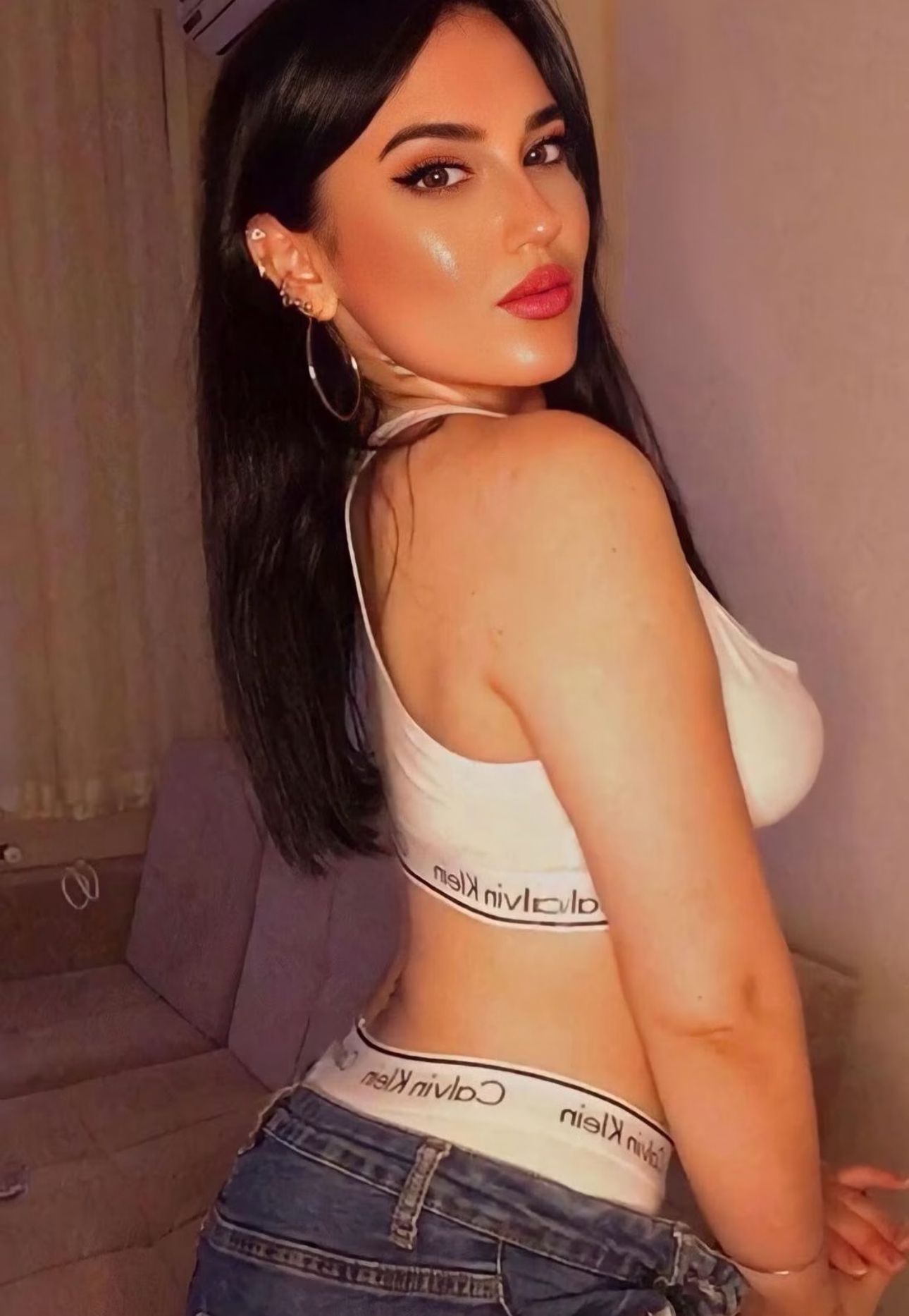 Hatay Escort