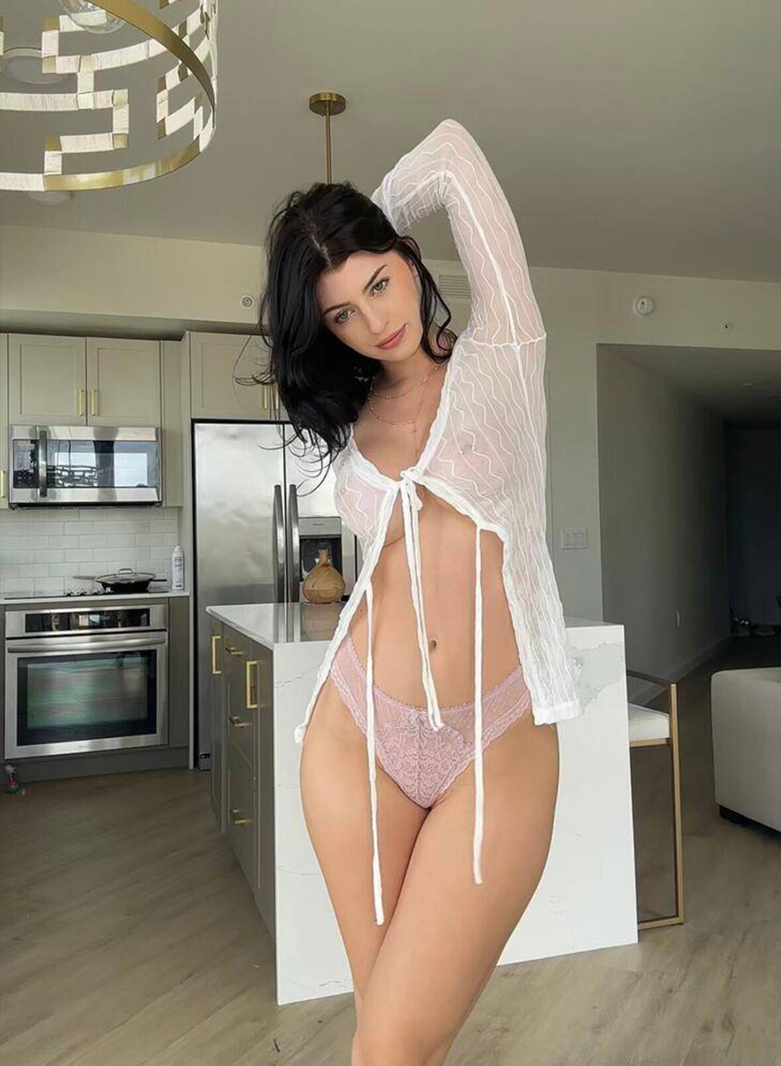 Hatay Escort