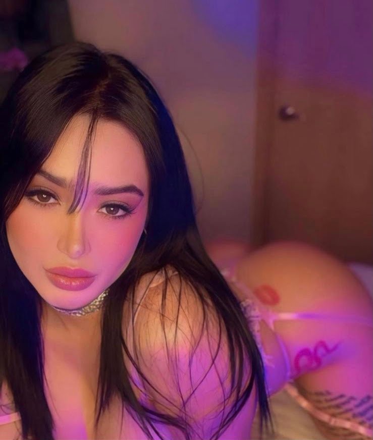 Hatay Escort