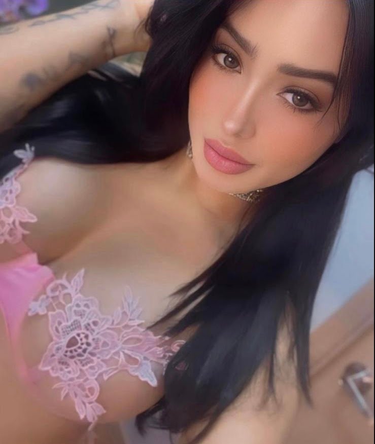 Hatay Escort