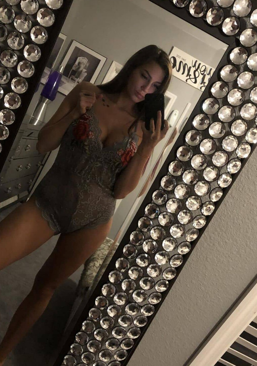 Hatay Escort